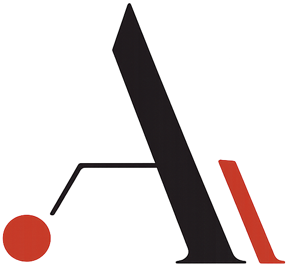 Axiom Consulting